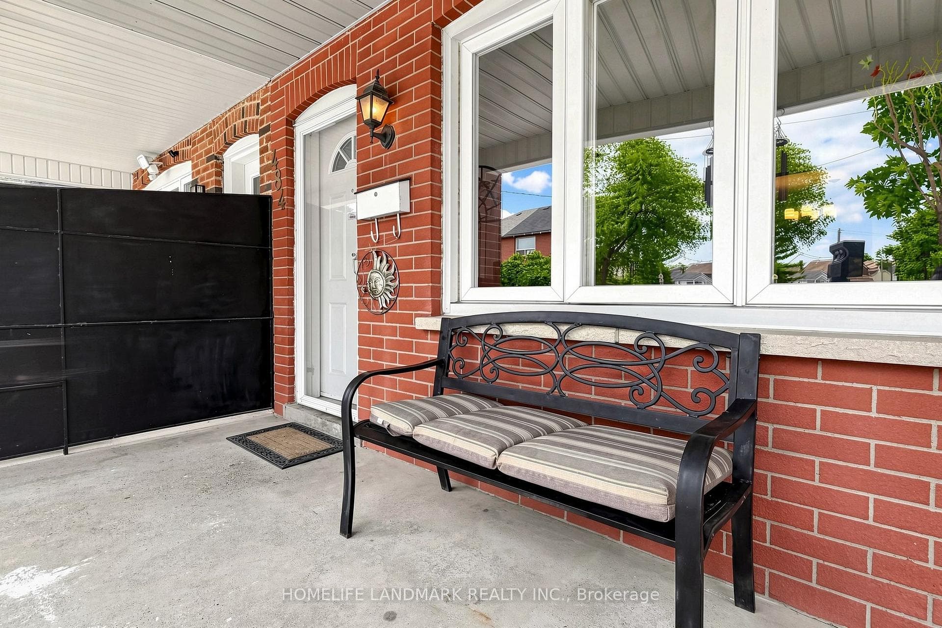 484 Glenholme Avenue photo 5