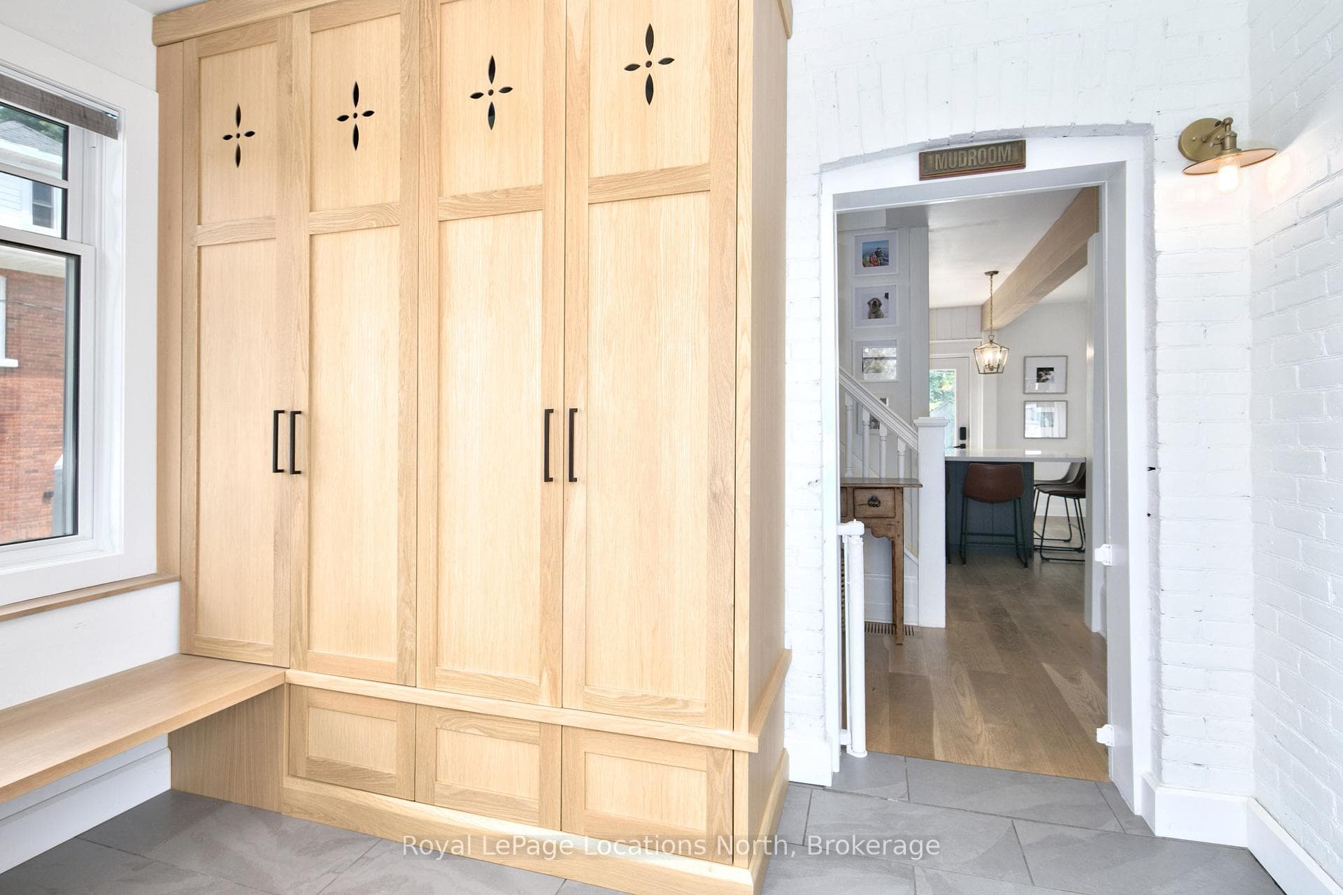 151 Nelson Street photo 5