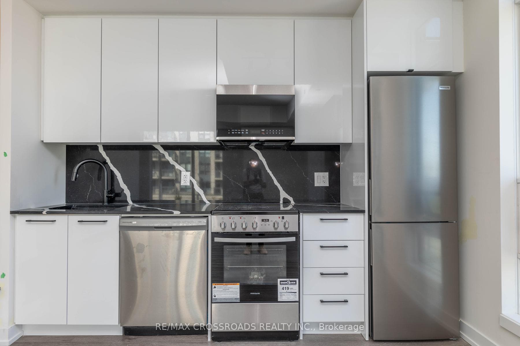 871 Sheppard Avenue Unit TH11 photo 10
