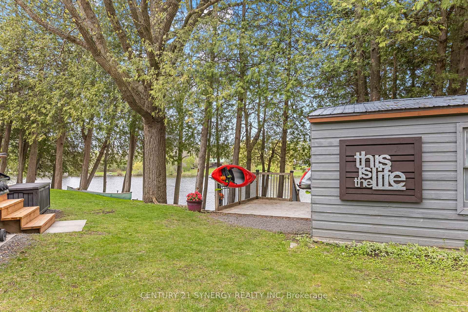 877 River Road photo 41