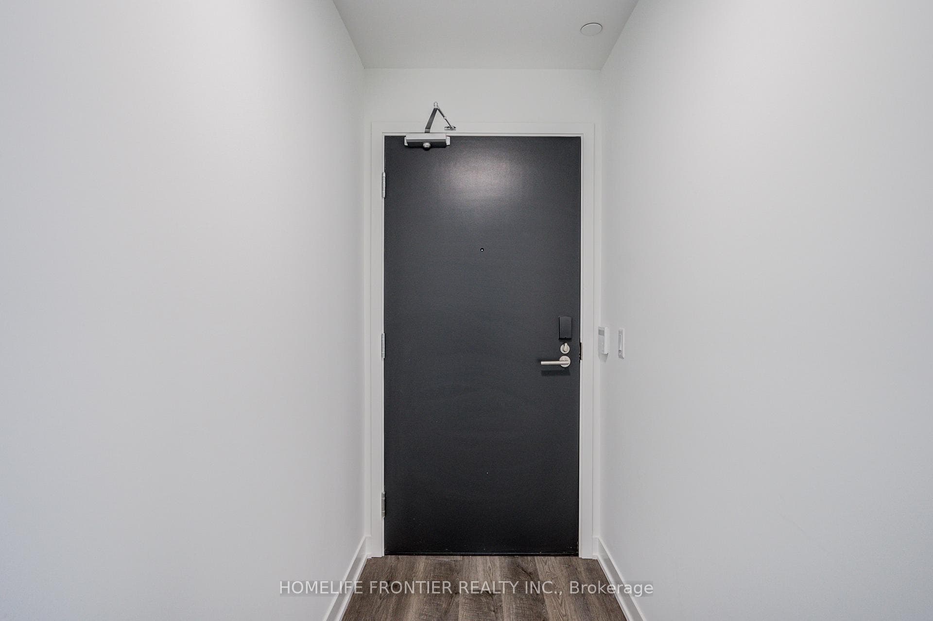 180 Front Street Unit 3806 photo 8