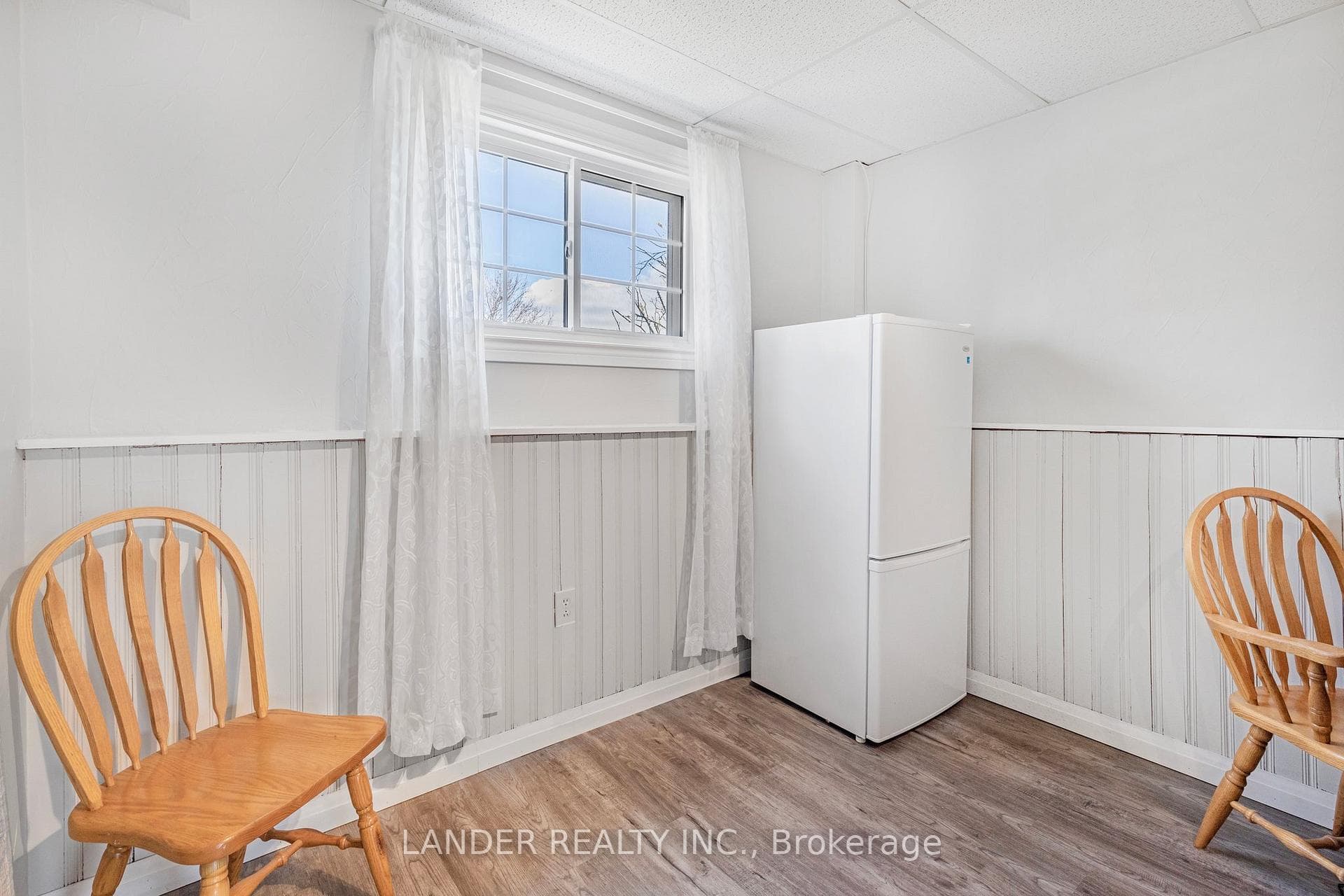 26 Finlay Road photo 15