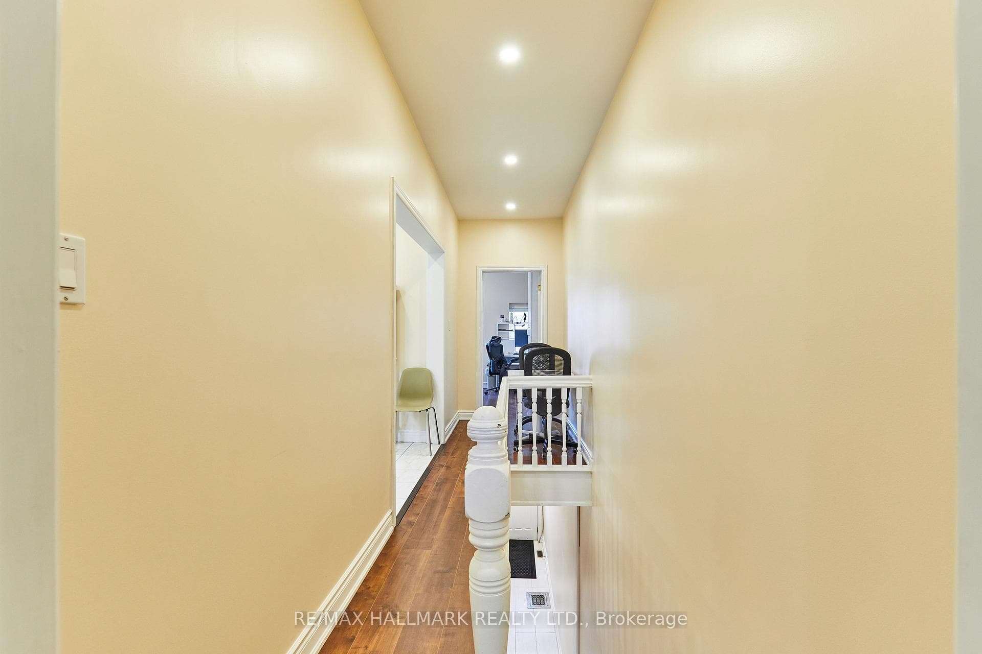 95 Wolseley Street photo 16