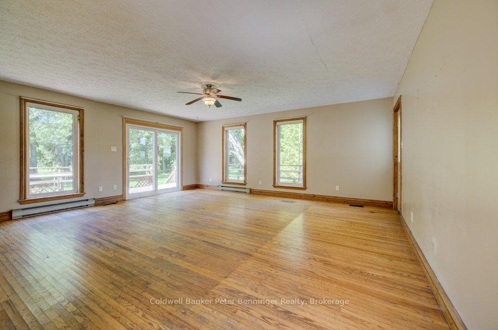 1365 Bruce Road 15 Road photo 14