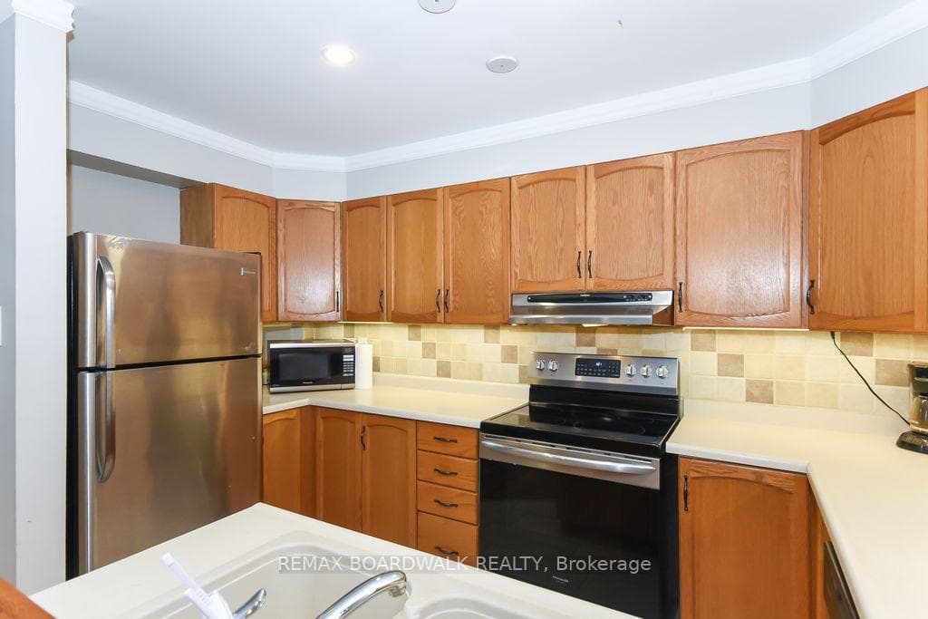 1760 Cabaret Lane Unit 205 photo 17