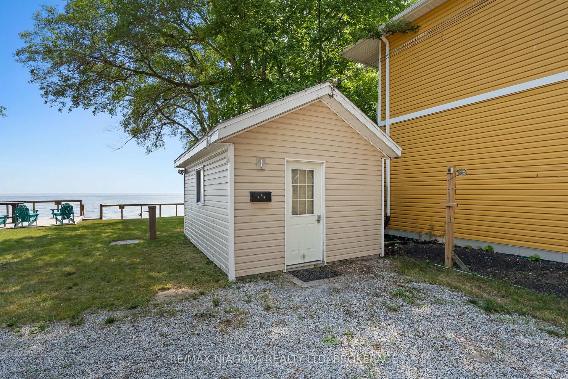 12343 Lakeshore Road photo 40