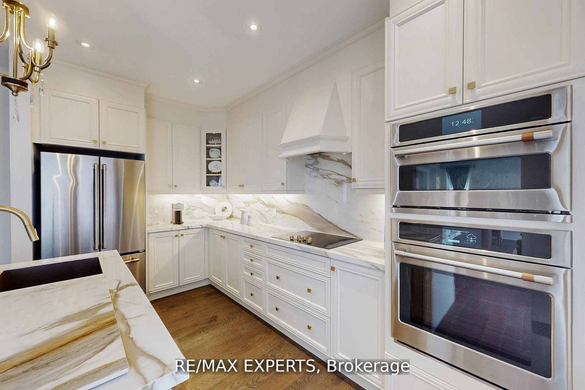 167 Frederick Pearson Street photo 12
