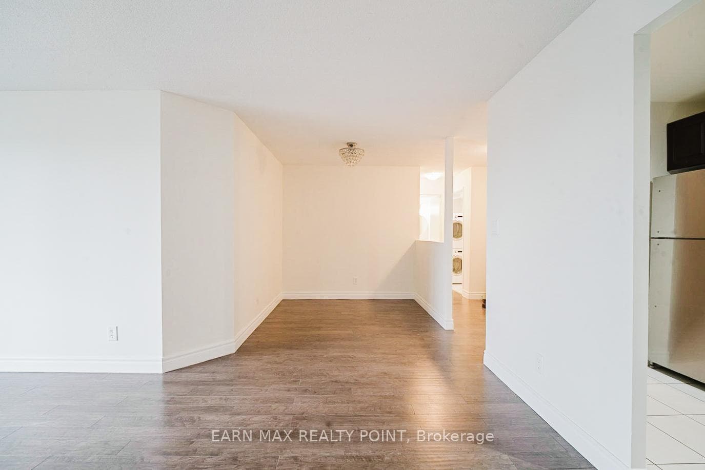 155 Hillcrest Avenue Unit 1010 photo 14