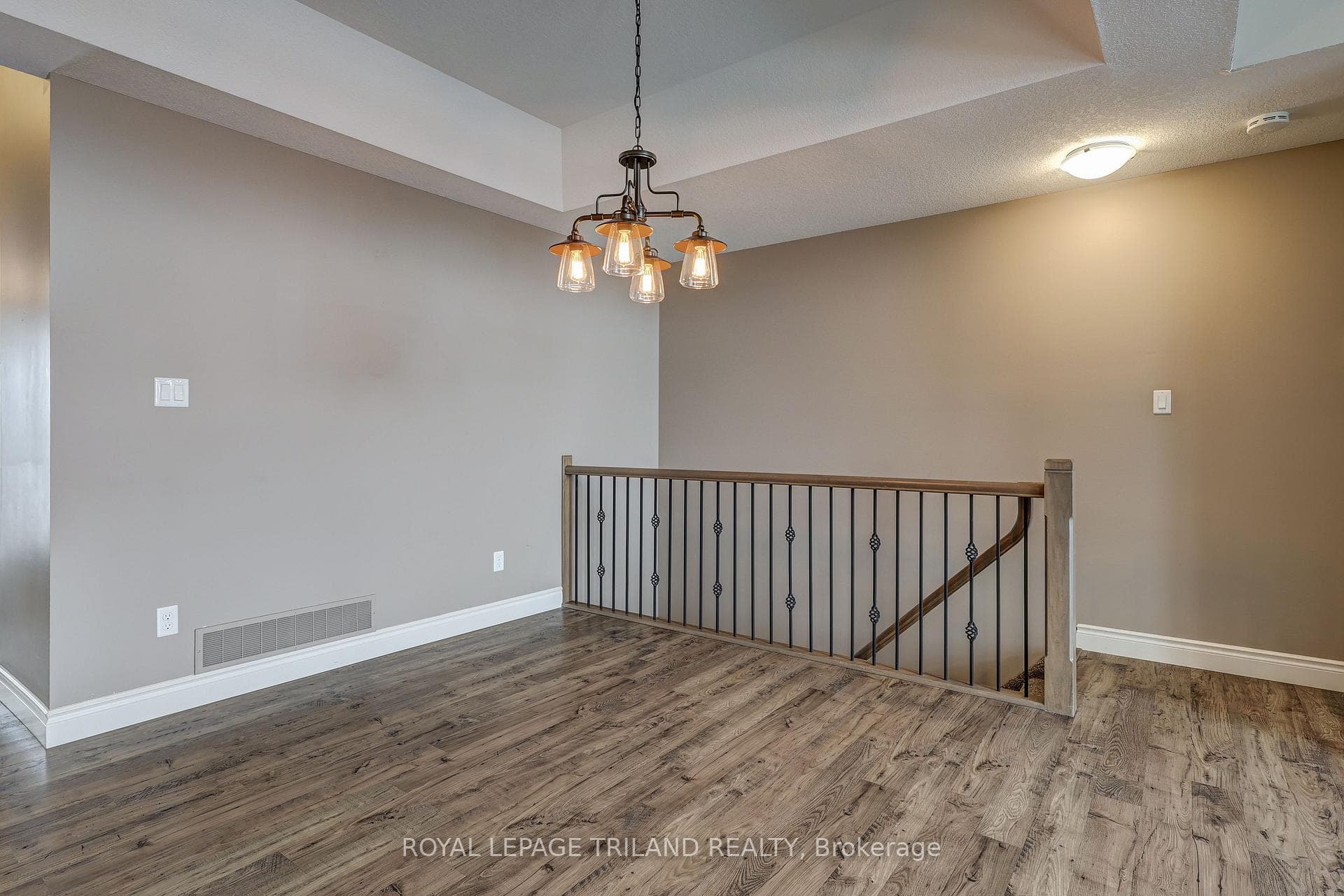 94 Shaw Valley Drive photo 10