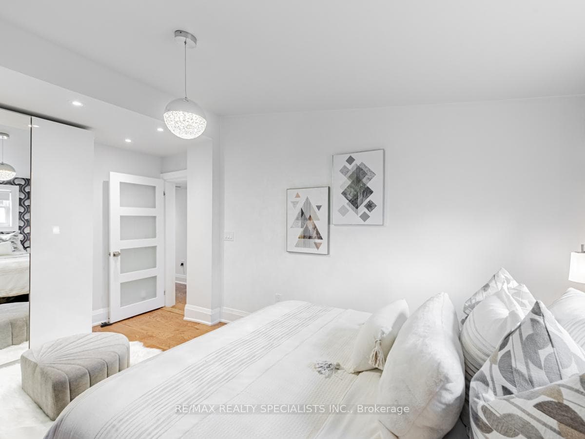 29 Moutray Street photo 19