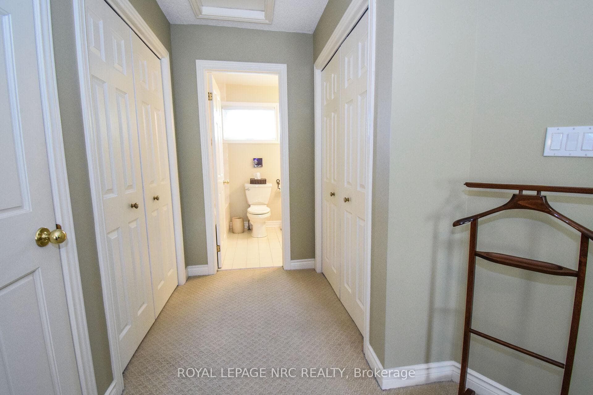 141 Welland Vale Road Unit 24 photo 30
