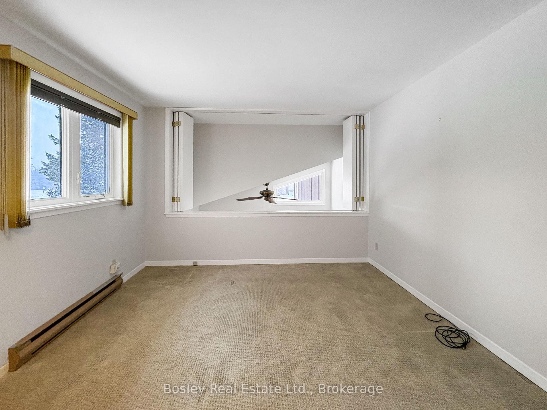 22 Trafalgar Road photo 19