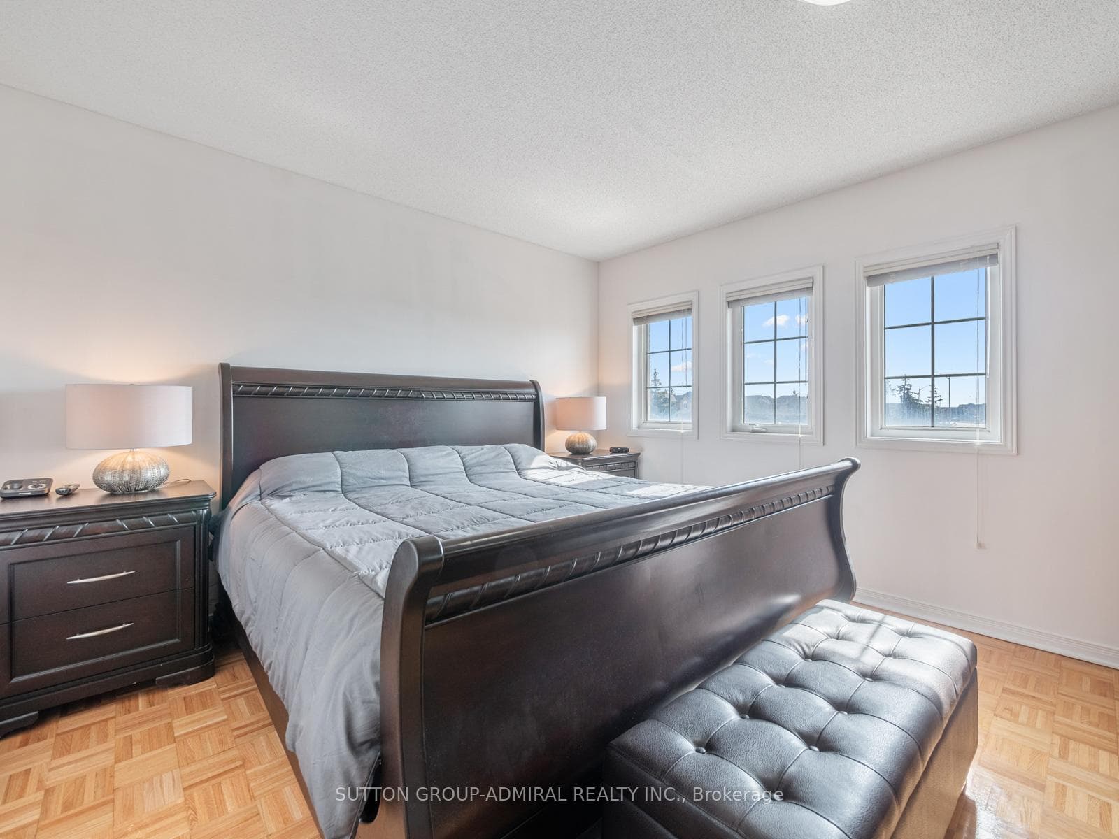 11 Eddington Place photo 15
