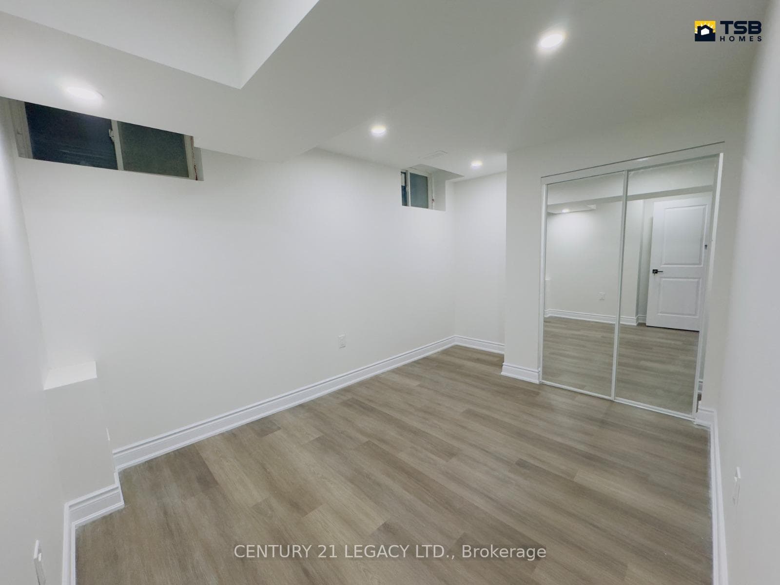 79 Martin Bryne Drive Unit BSMT photo 10