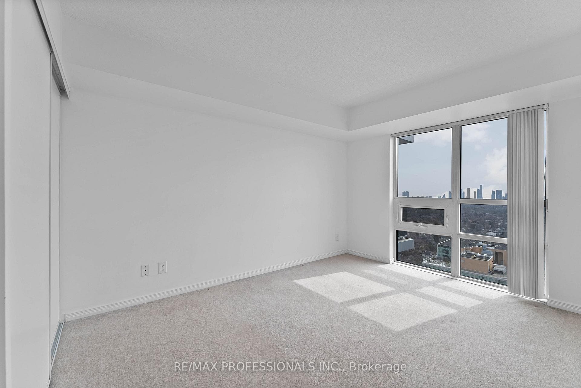 3 Michael Power Place Unit 2907 photo 17