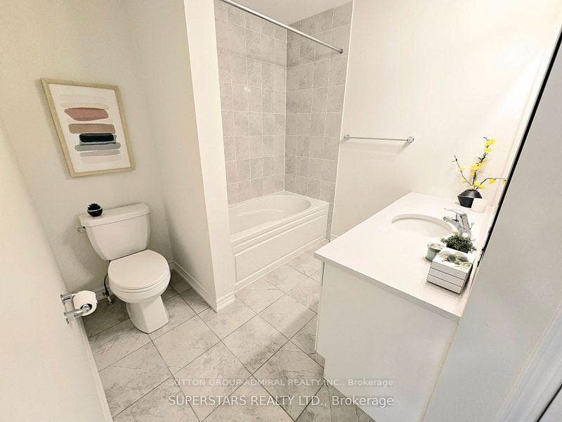 17 Bluegill Crescent photo 27