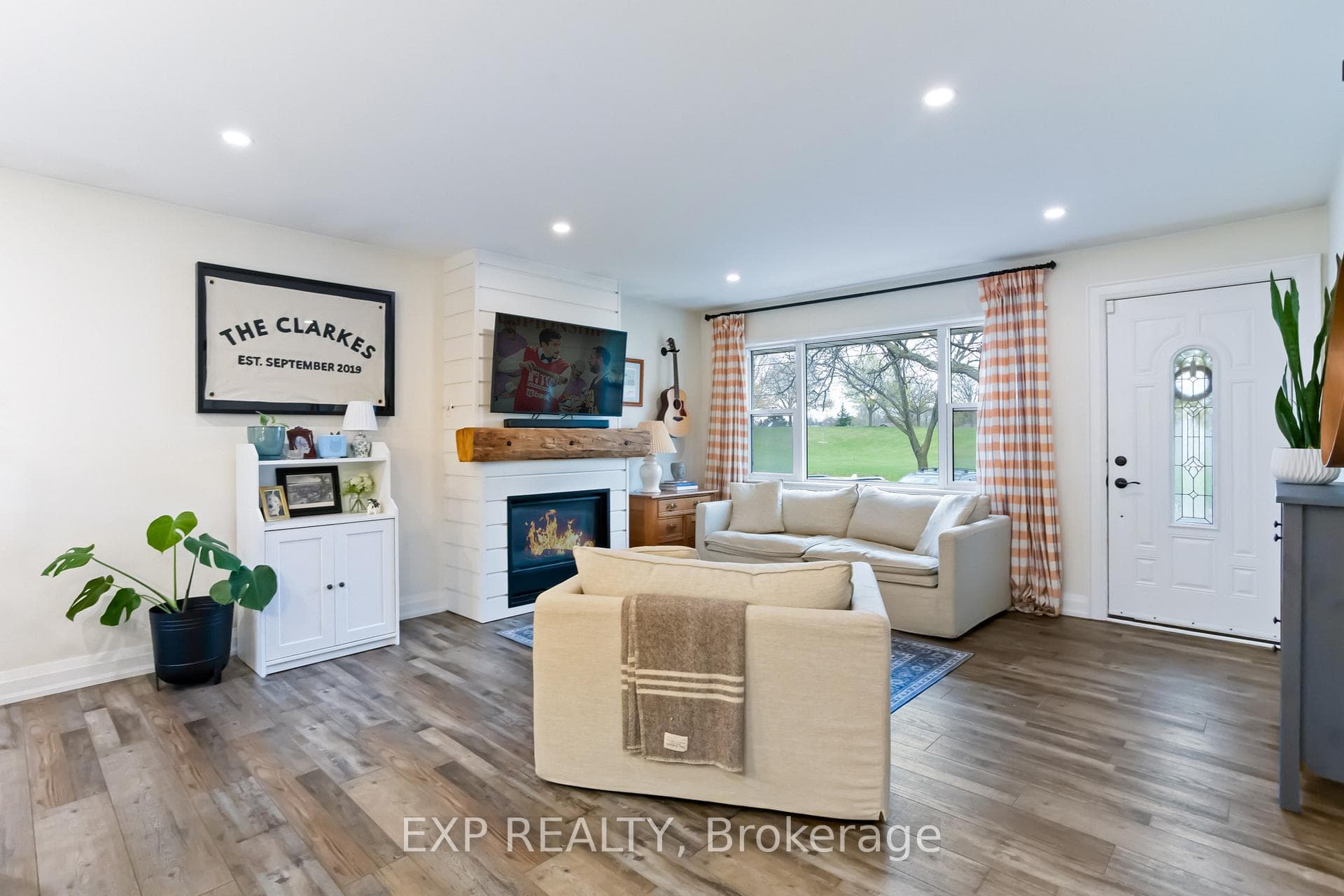 3 Fay Avenue photo 7