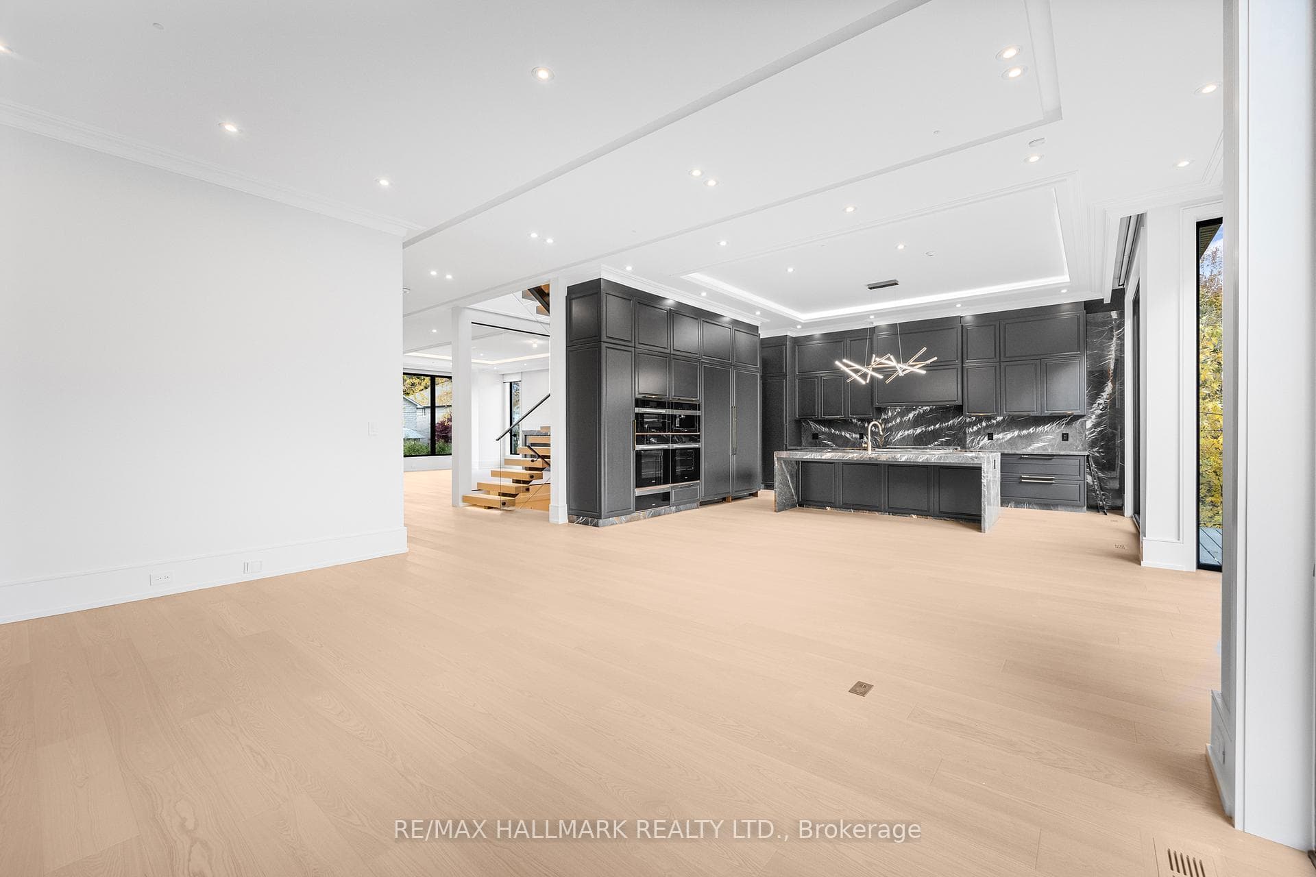 287 Hillcrest Avenue photo 23