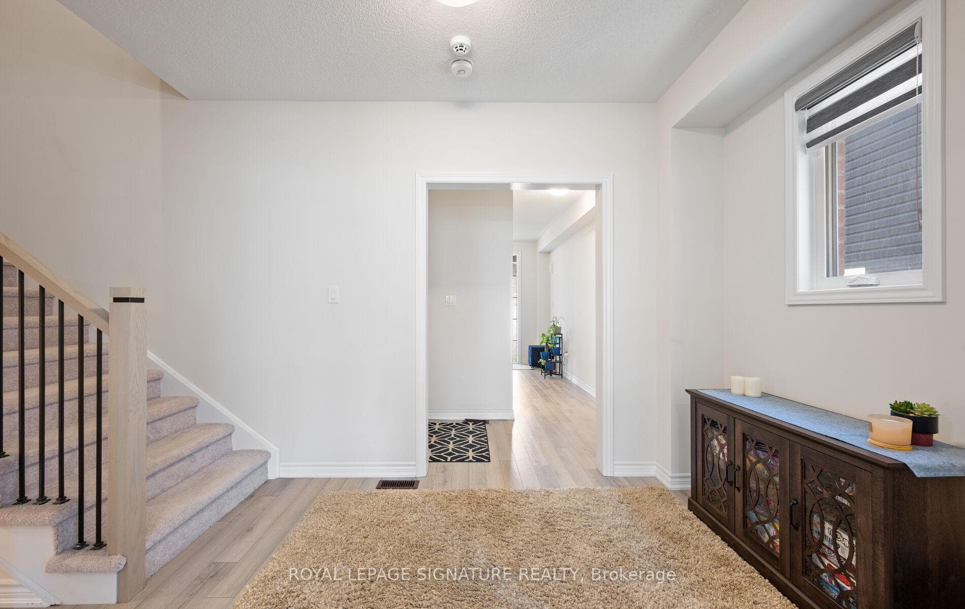 60 Brown Street photo 13
