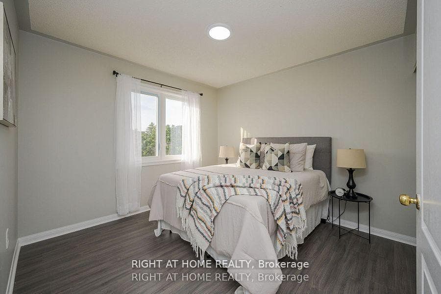 1724 Samuelson Circle photo 21