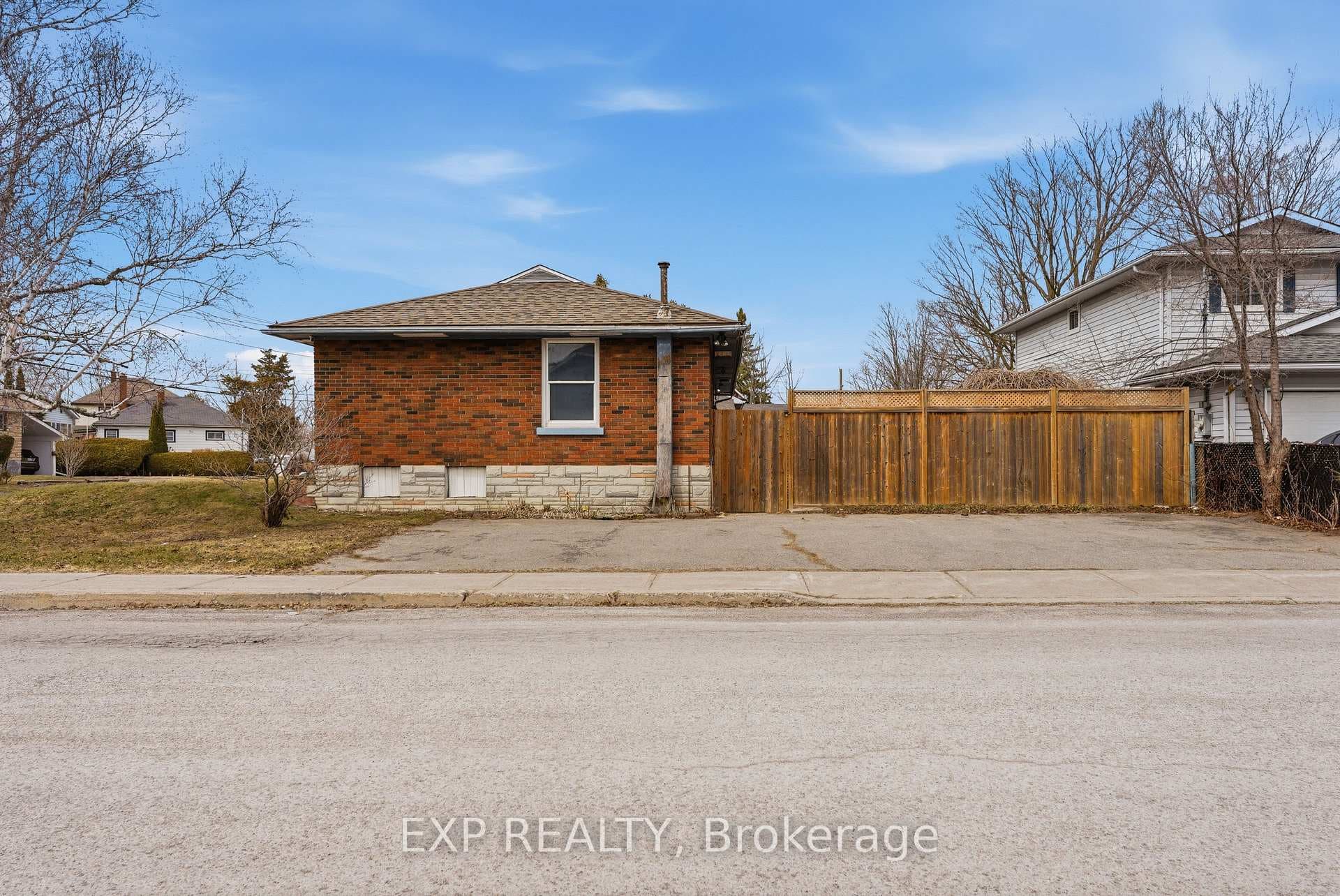 95 West Street photo 34