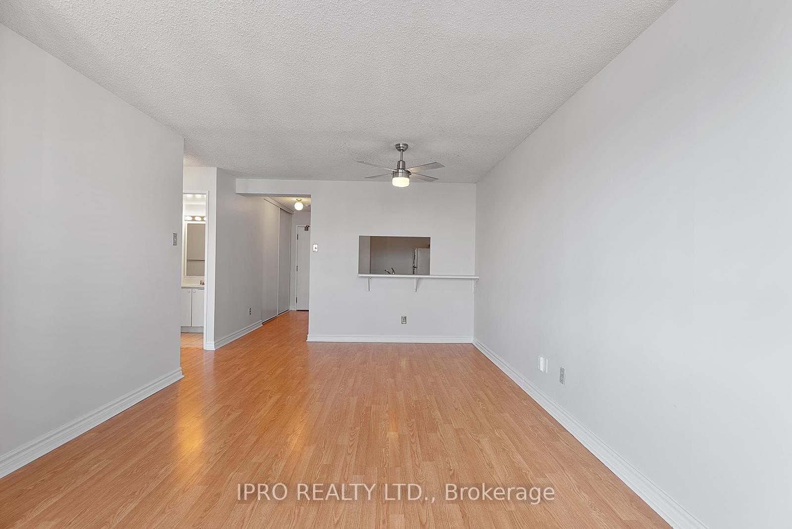 4 Park Vista Drive Unit 1014 photo 11