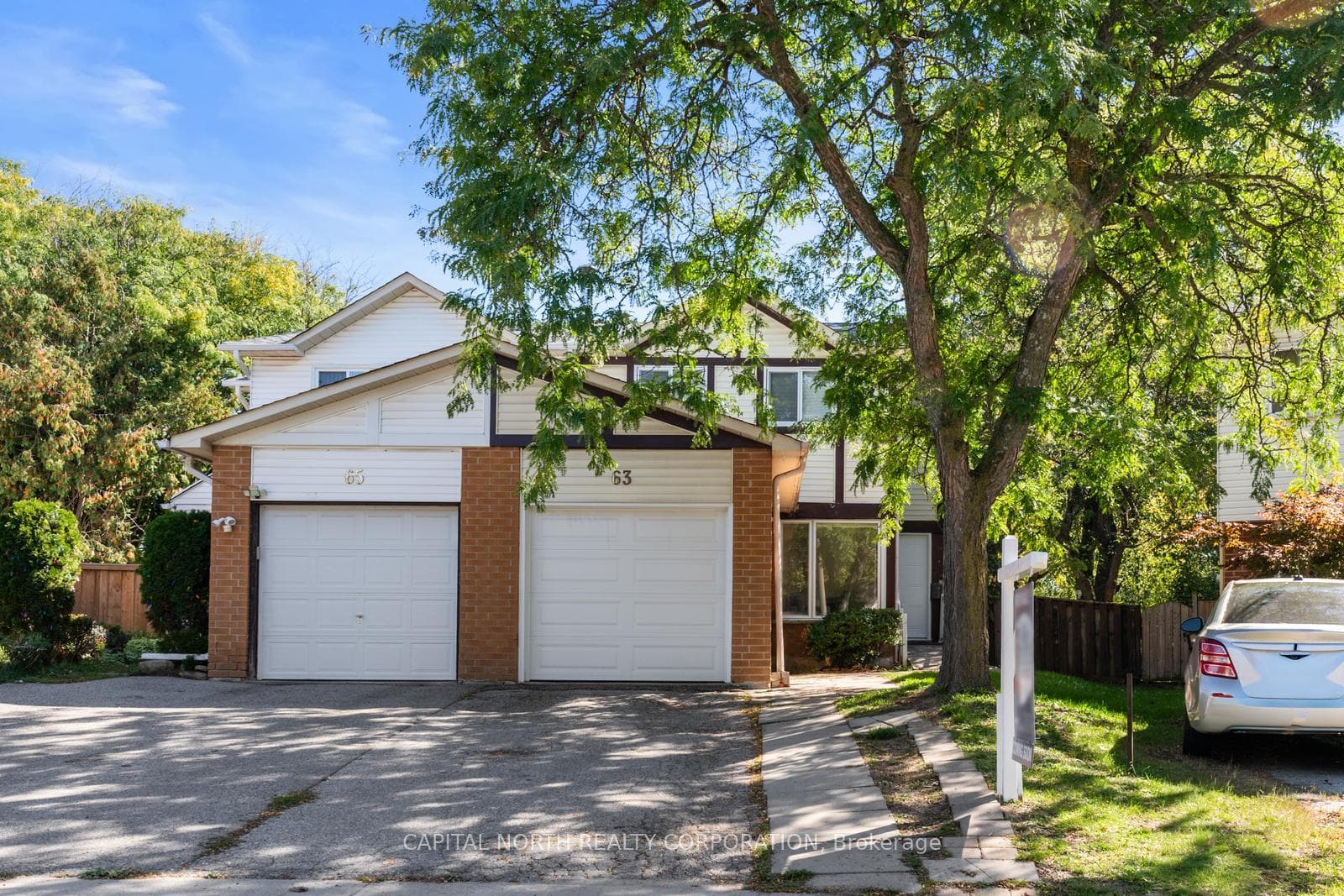 63 Pondtail Drive photo 2