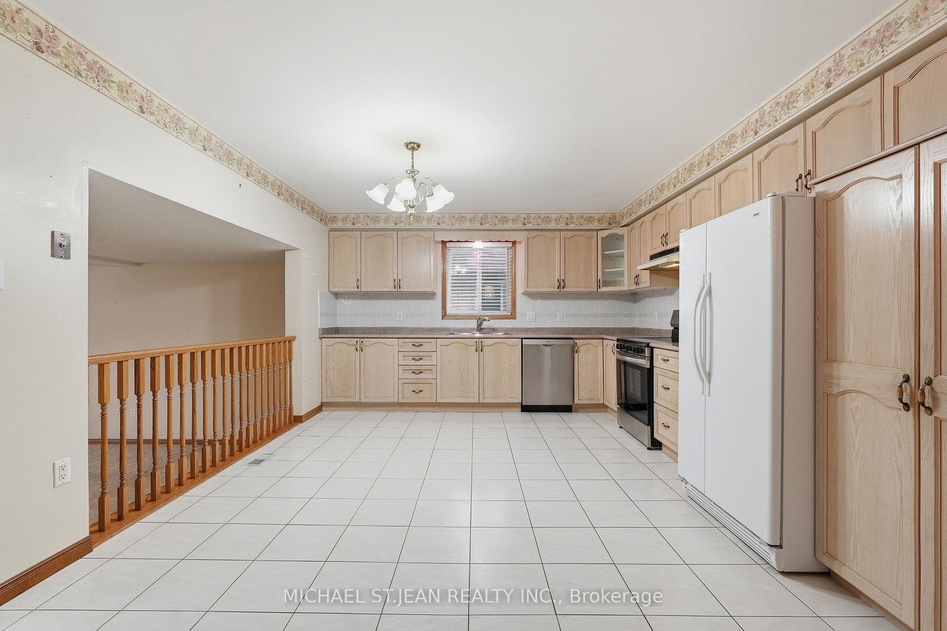58 Byng Street photo 13