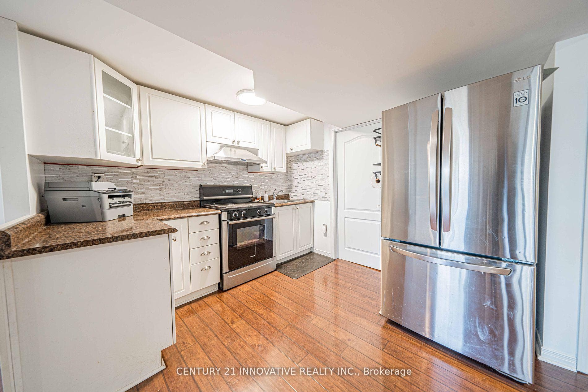 109 Gartshore Drive photo 24