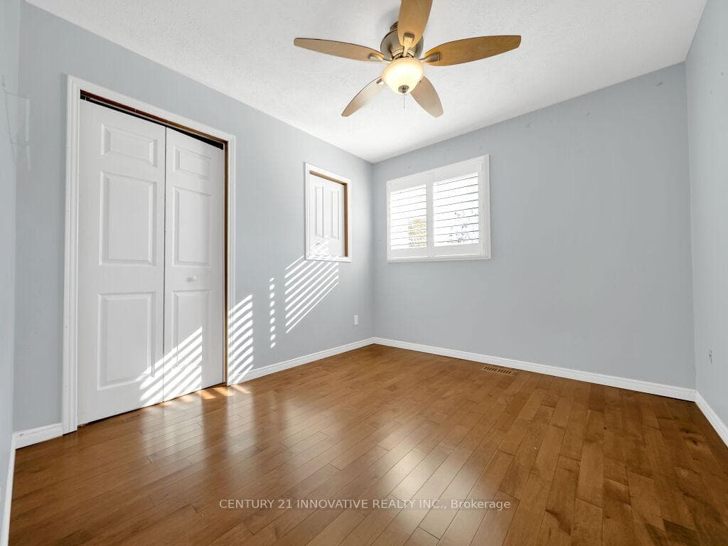 838 Mackendrick Drive photo 24