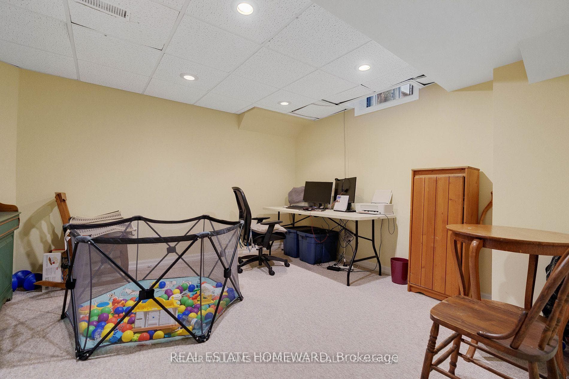 48 Brucker Road photo 17