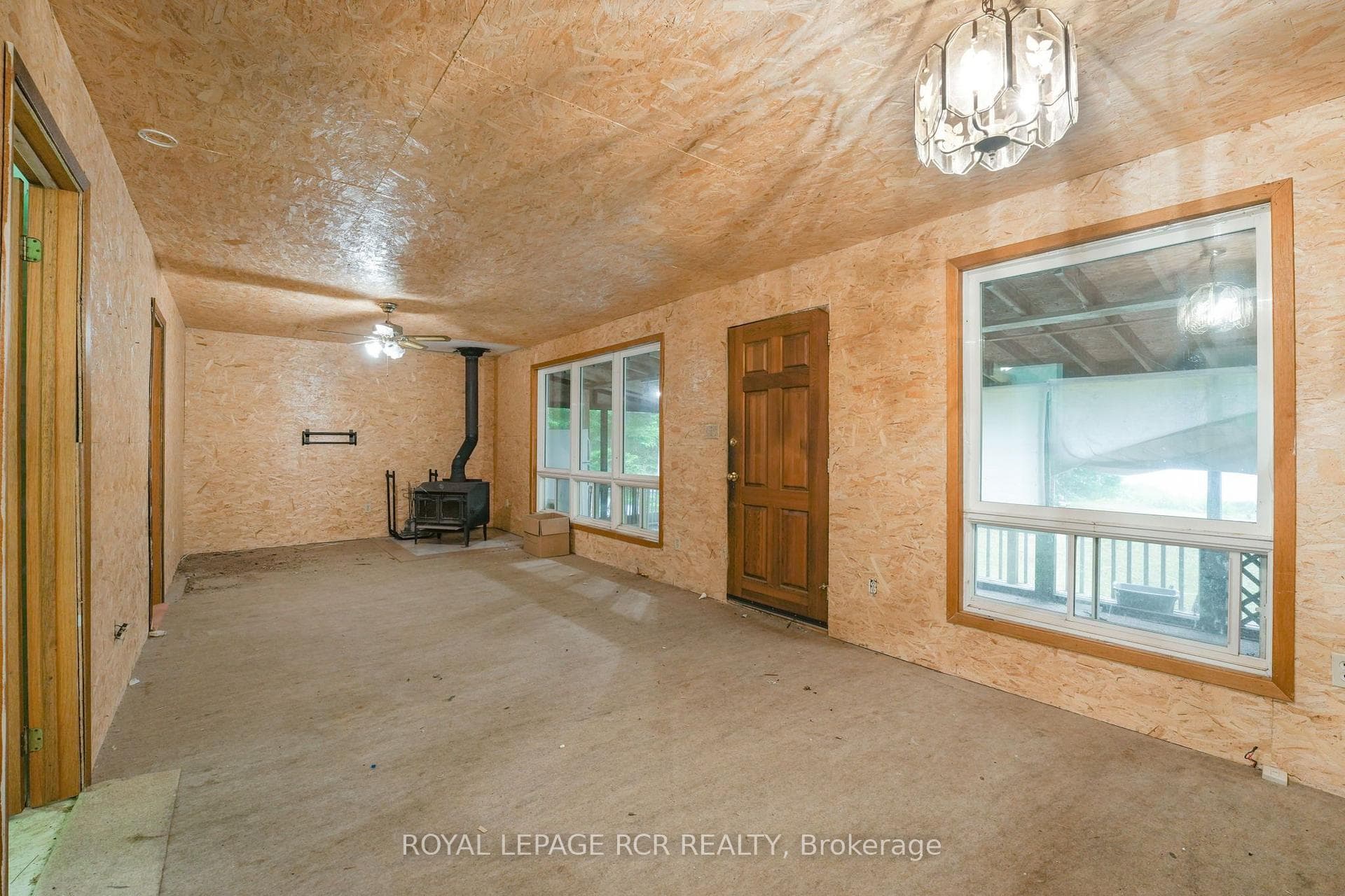 1101 Peter Road photo 11