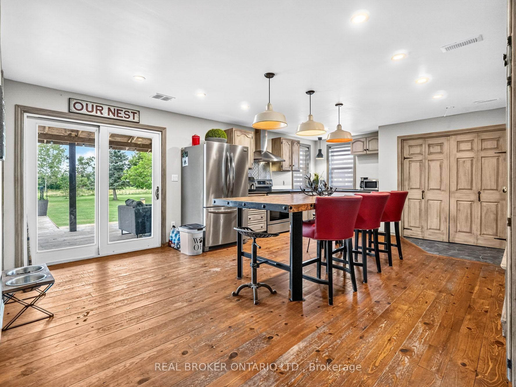 118 River Road photo 9