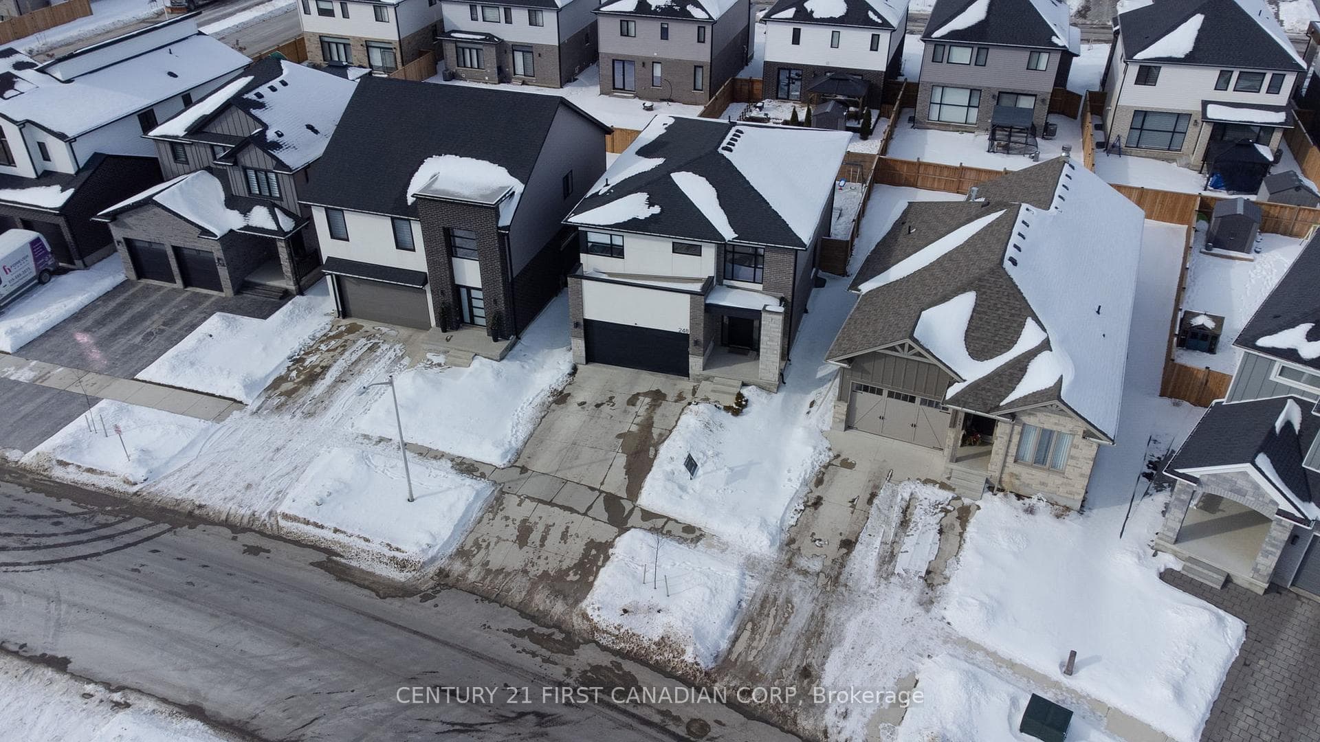 248 Crestview Drive photo 35