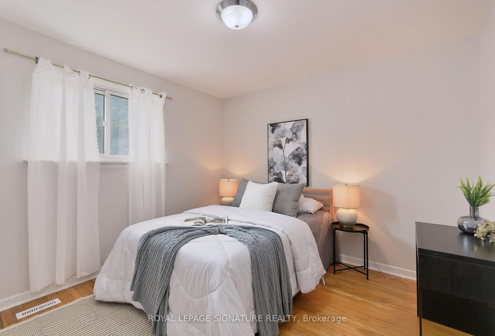 28 Tanjoe Crescent photo 20