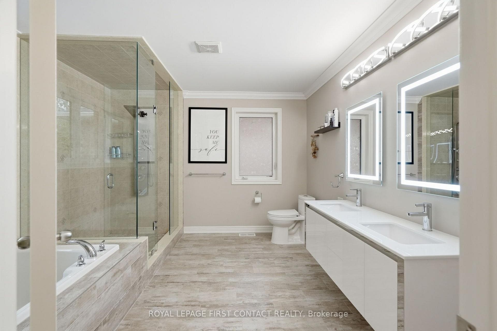 81 Trail Boulevard photo 28