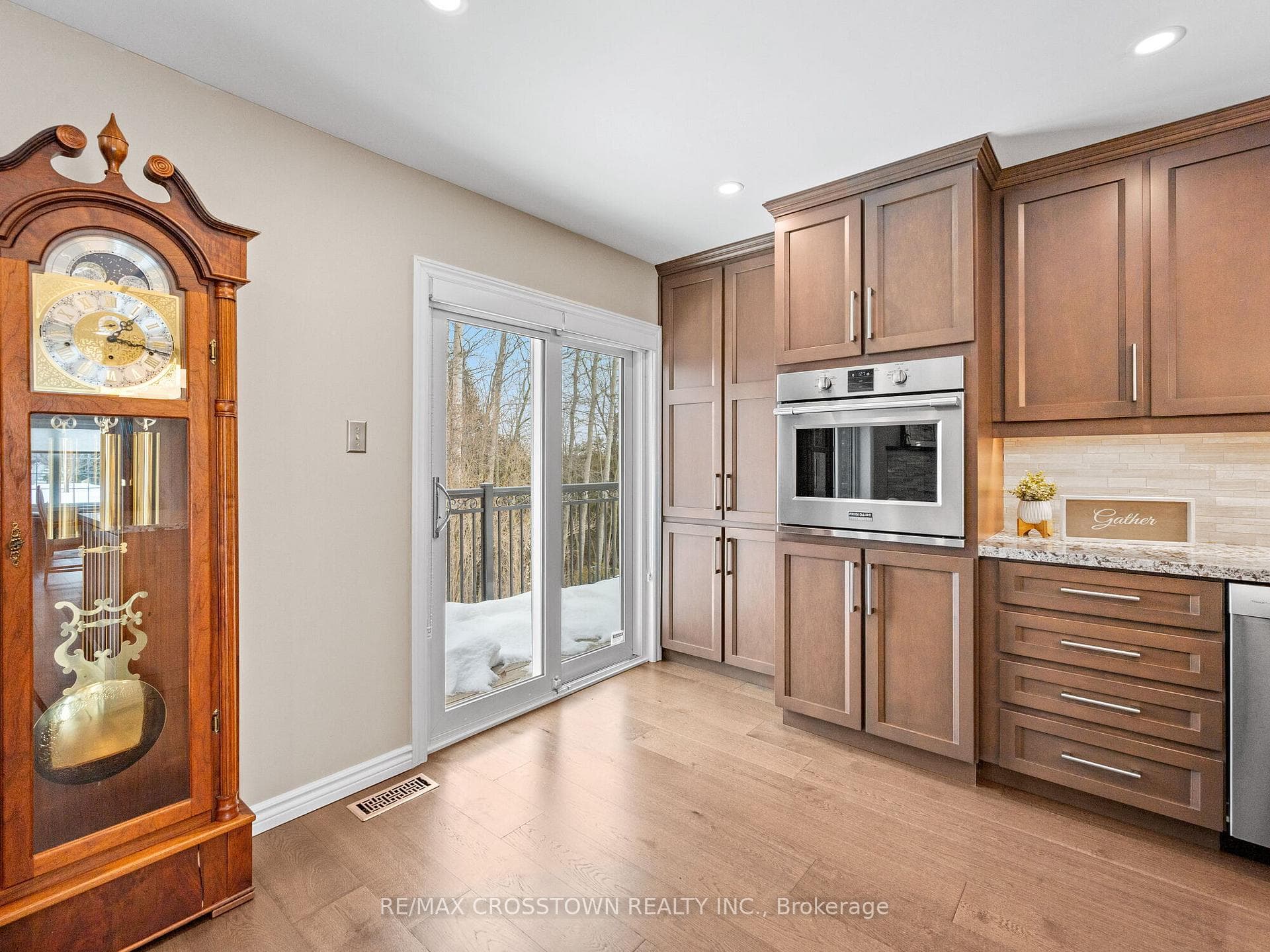 20 Valewood Drive photo 17