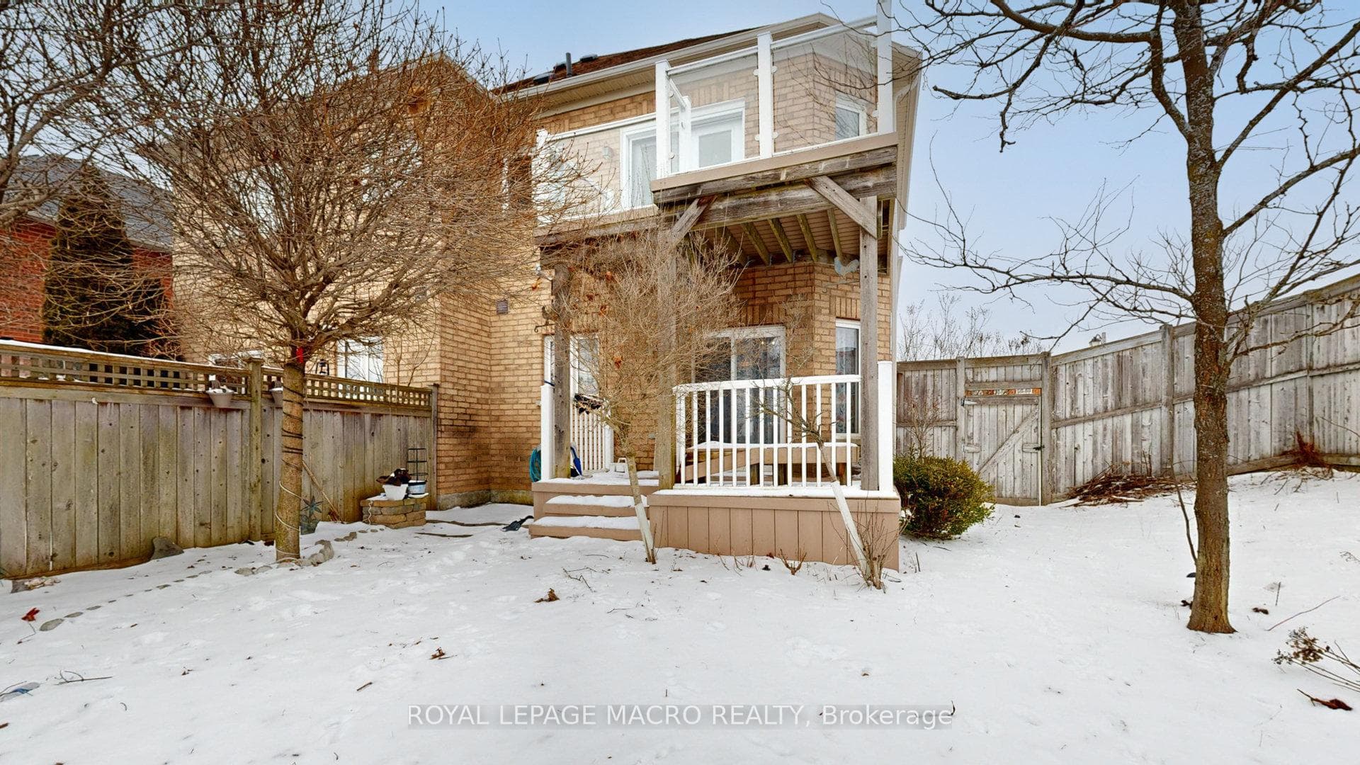 529 Reeves Way Boulevard photo 39