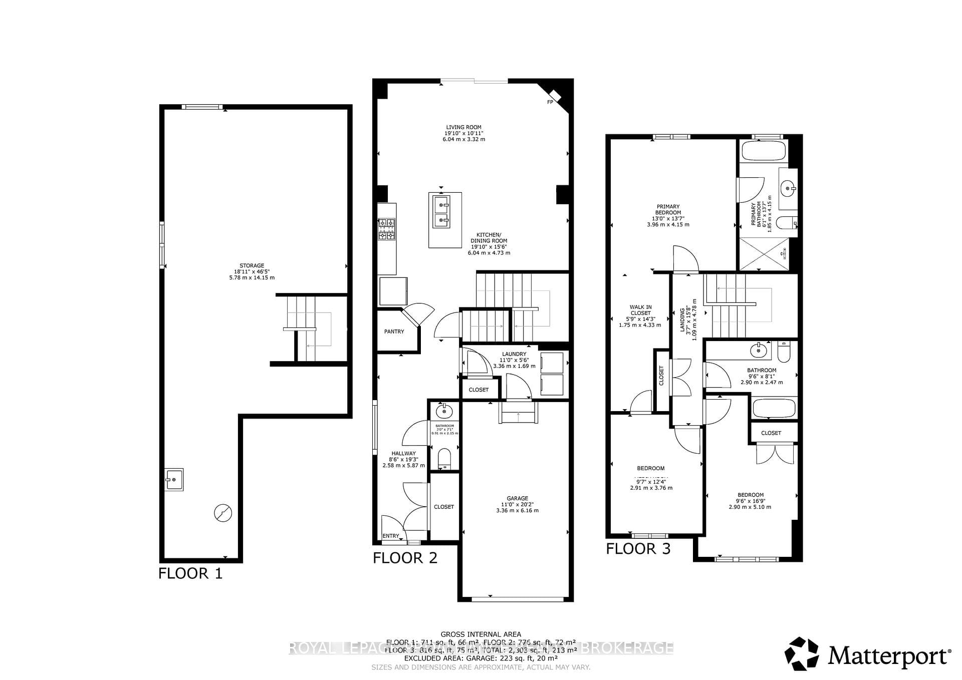 1532 Scarlet Street photo 36