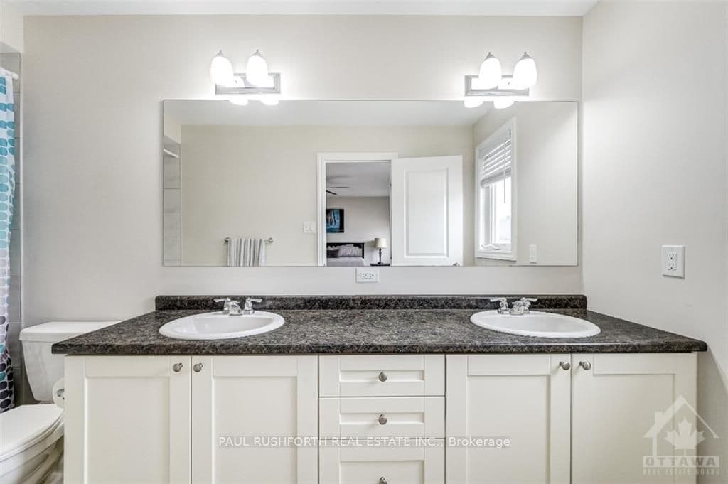 163 CONIFER CREEK Circle photo 17