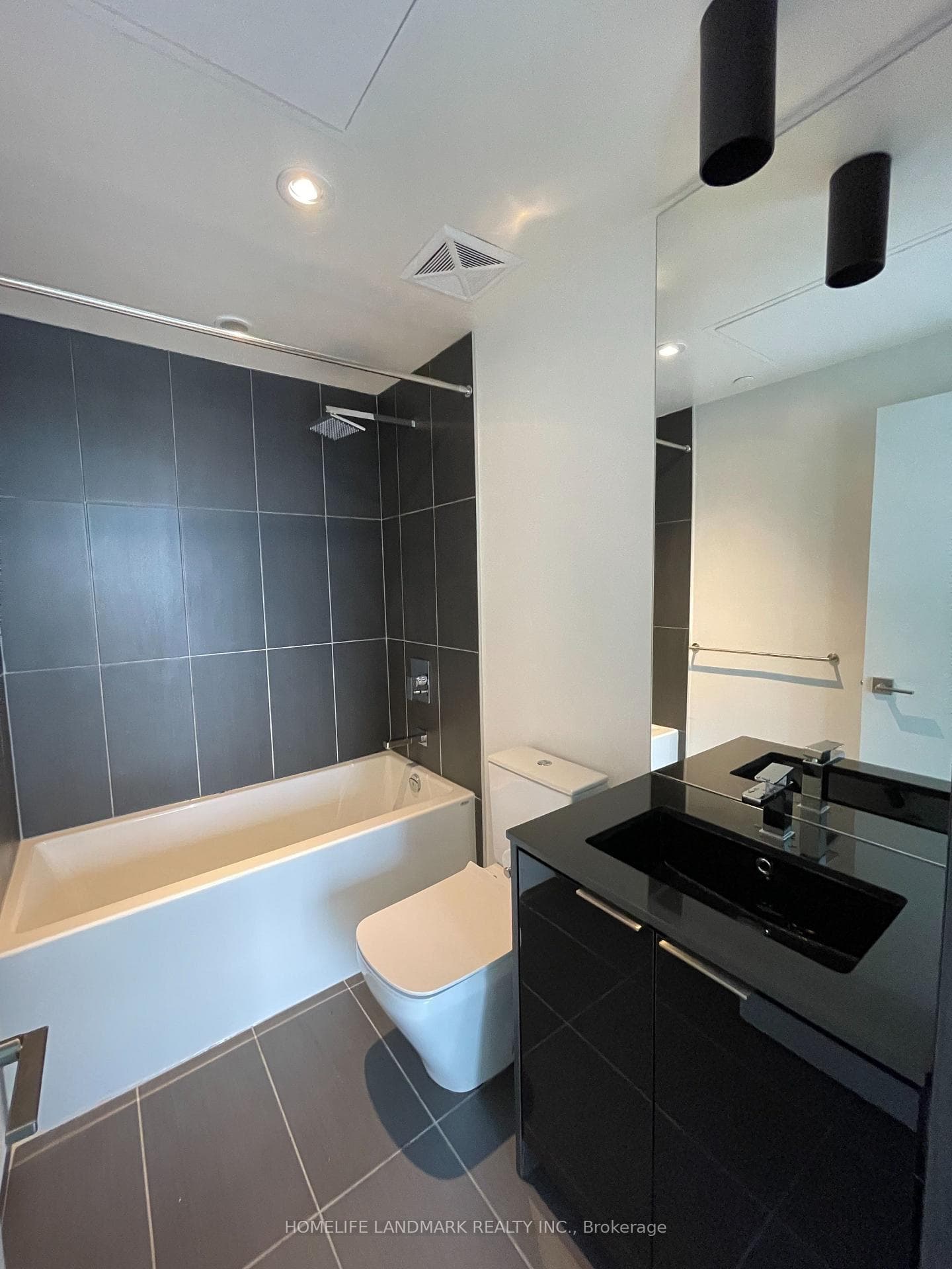 70 Temperance Street Unit 3701 photo 6