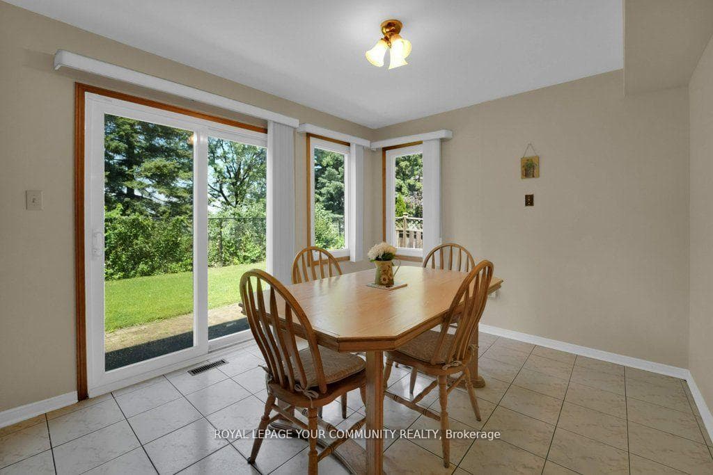 217 Badessa Circle photo 13