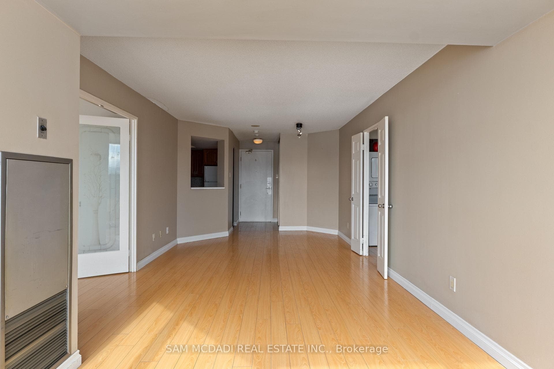 4460 Tucana Court Unit 1405 photo 10