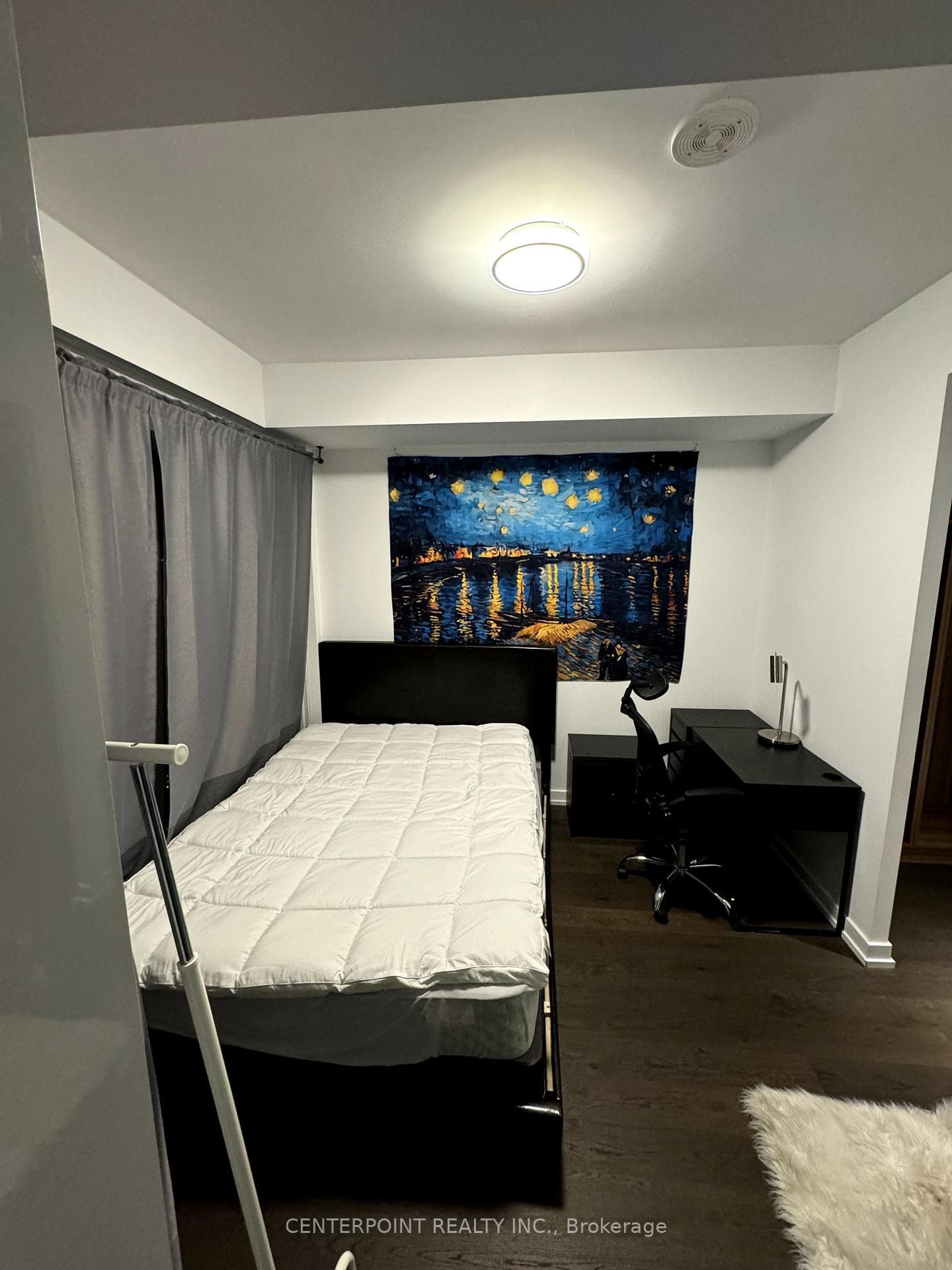 488 University Avenue Unit 3715 photo 4