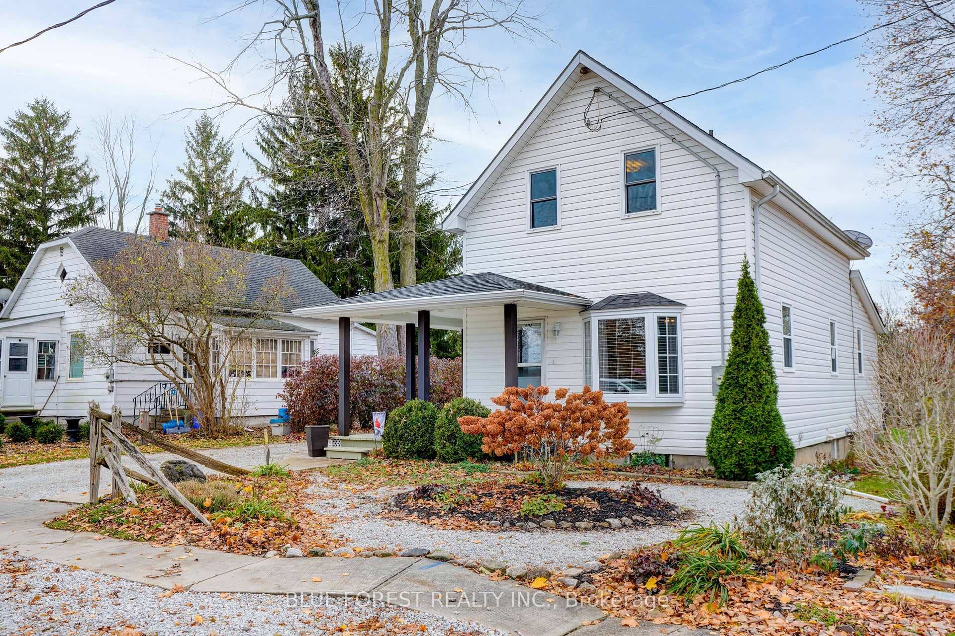 210 Jane Street photo 3