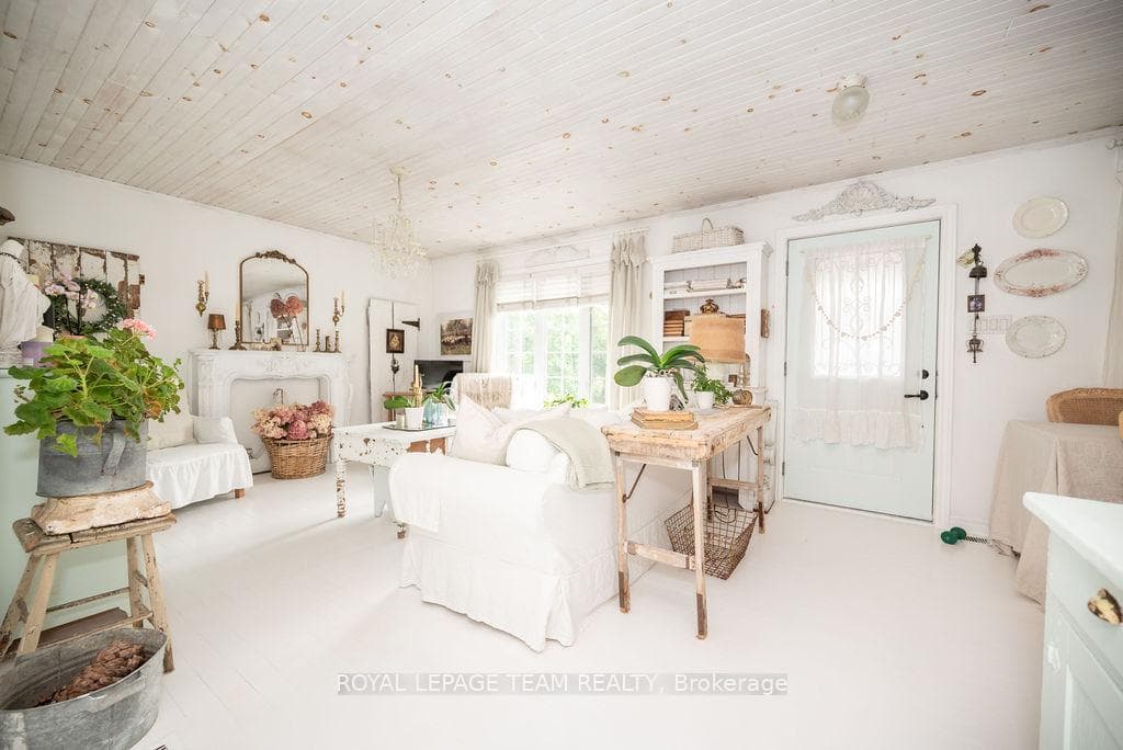 33 JACKPINE Street photo 29