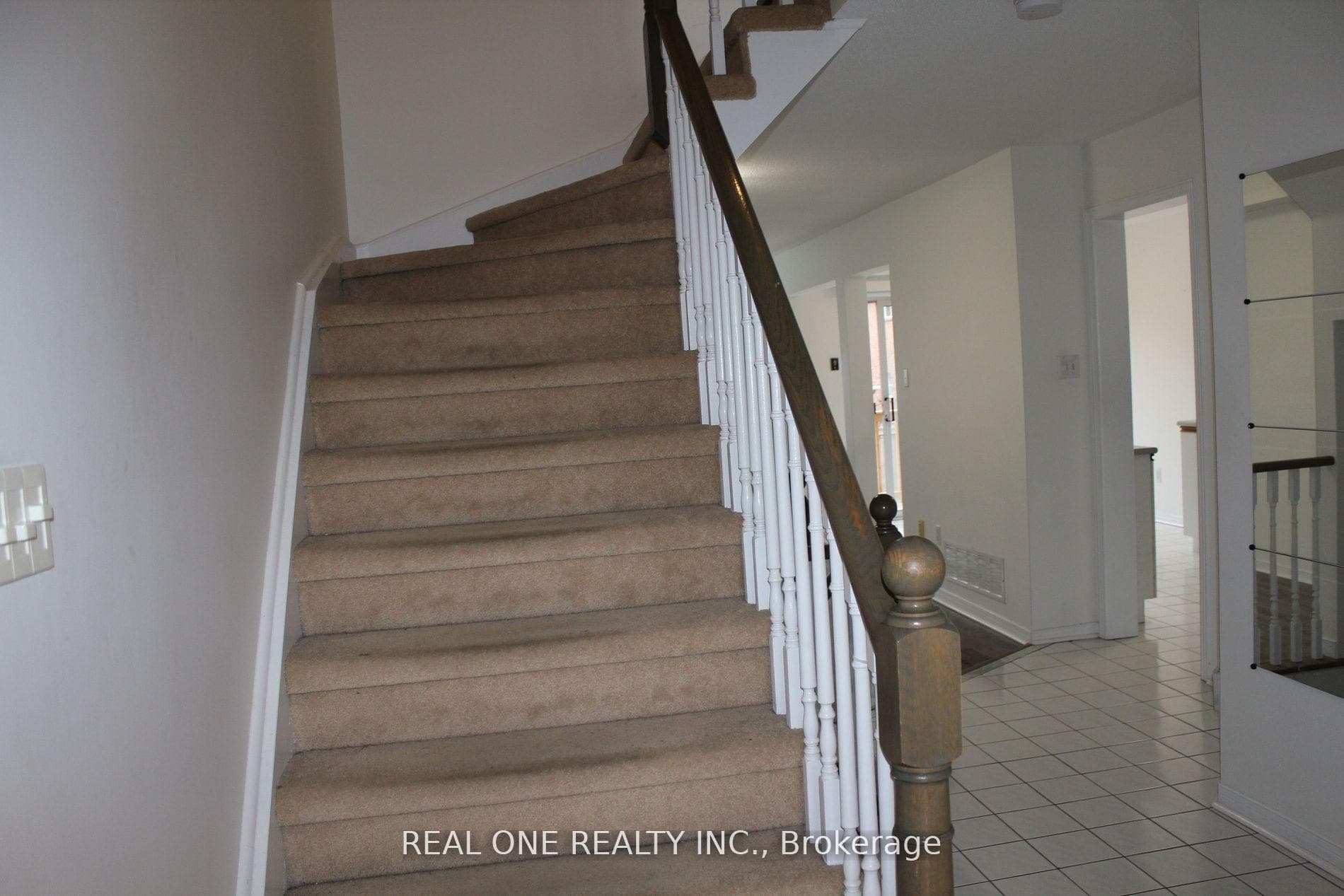 2550 Thomas Street Unit 27 photo 10