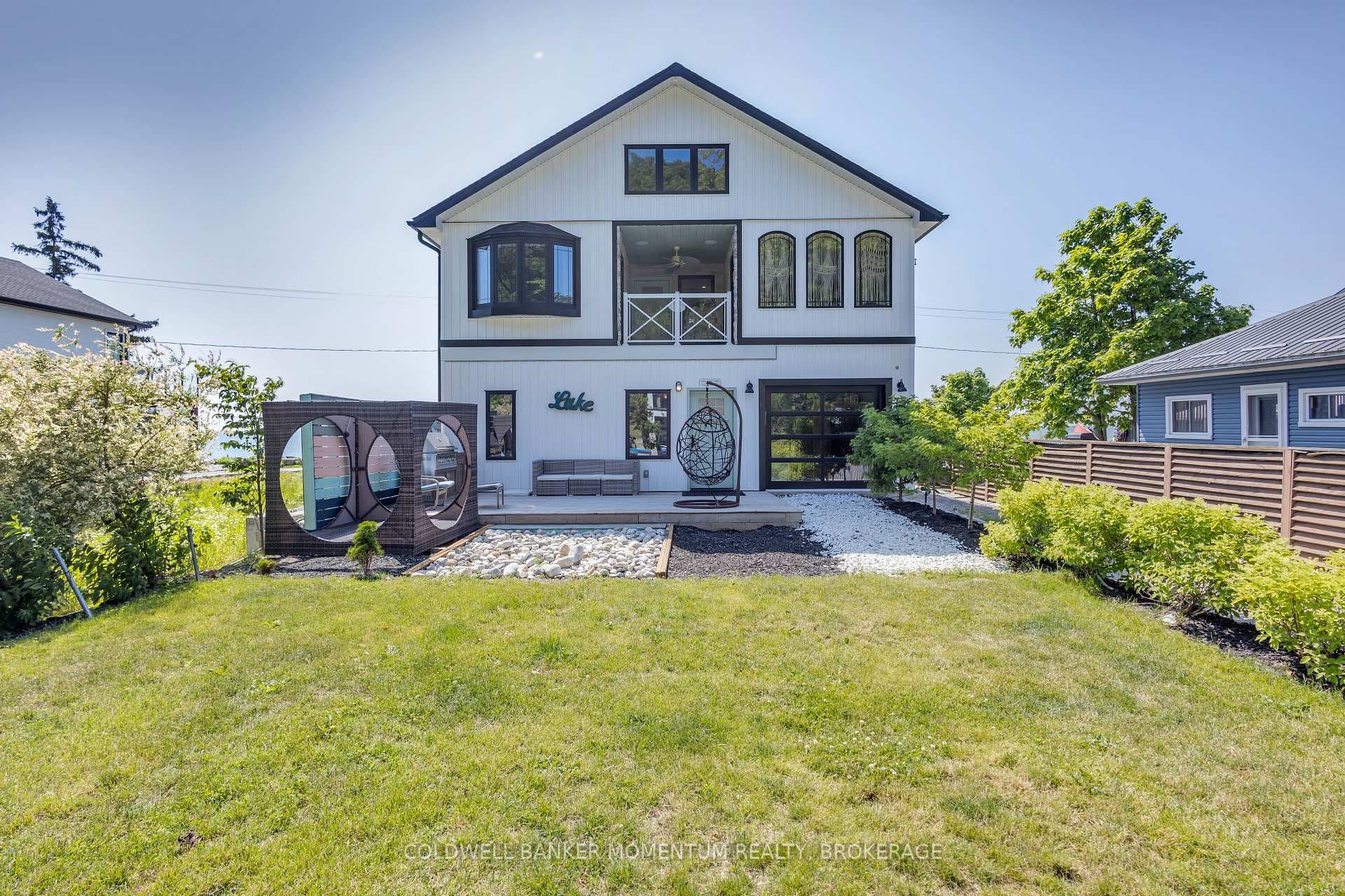 33 Cedar Drive photo 47
