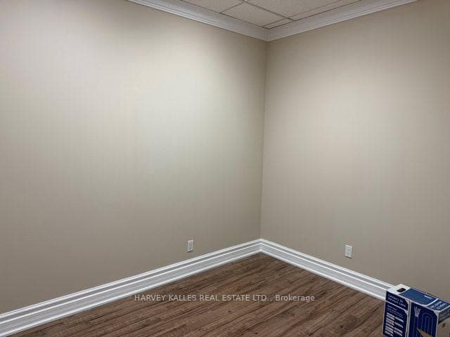 30 Wertheim Court Unit 10 East photo 11