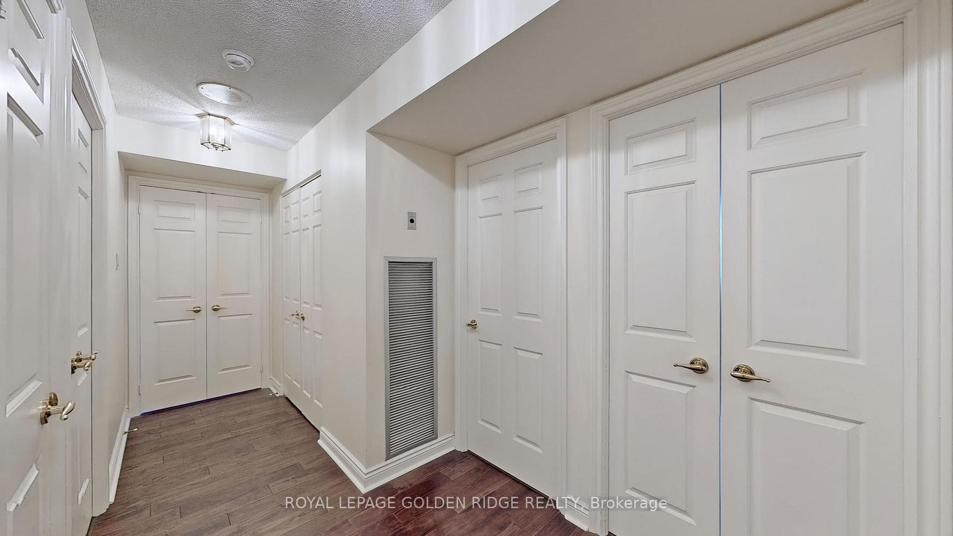 65 Spring Garden Avenue Unit 1504 photo 20